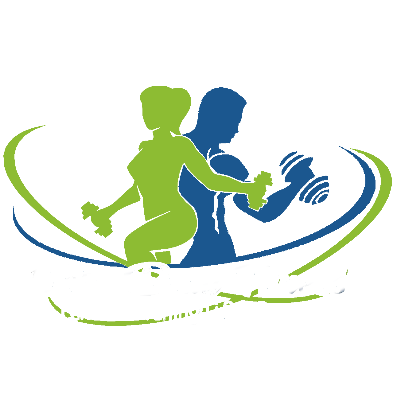 Total Body Fitness